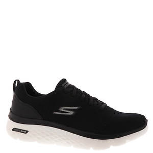 Skechers performance go walk cheap 4 mens