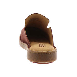 Born clogs clearance clearance