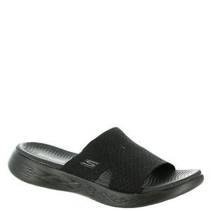 Skechers cheap nitto slide