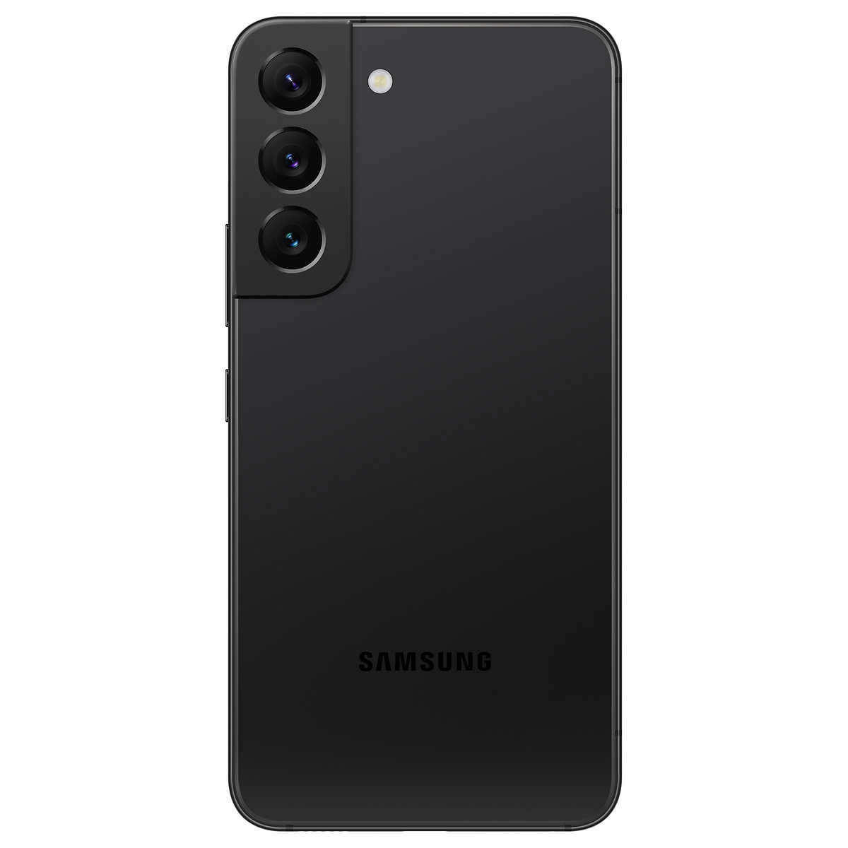 Samsung Galaxy S22 256GB Unlocked Smartphone | Costco
