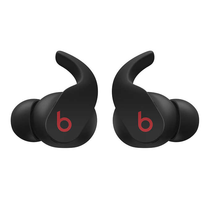 Set up and use your Beats Fit Pro - Apple Support (CA)