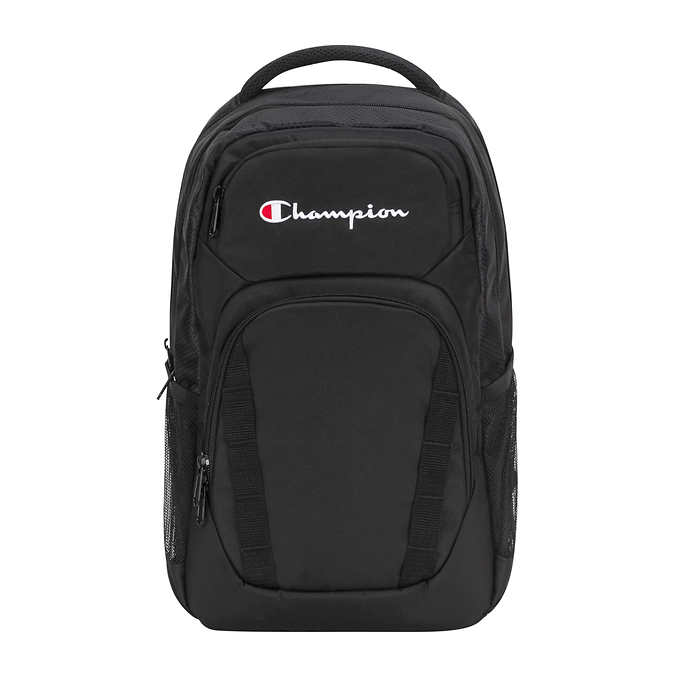 Backpack Champion Costco | Catalyst
