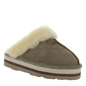 Bearpaw 2024 retro loki