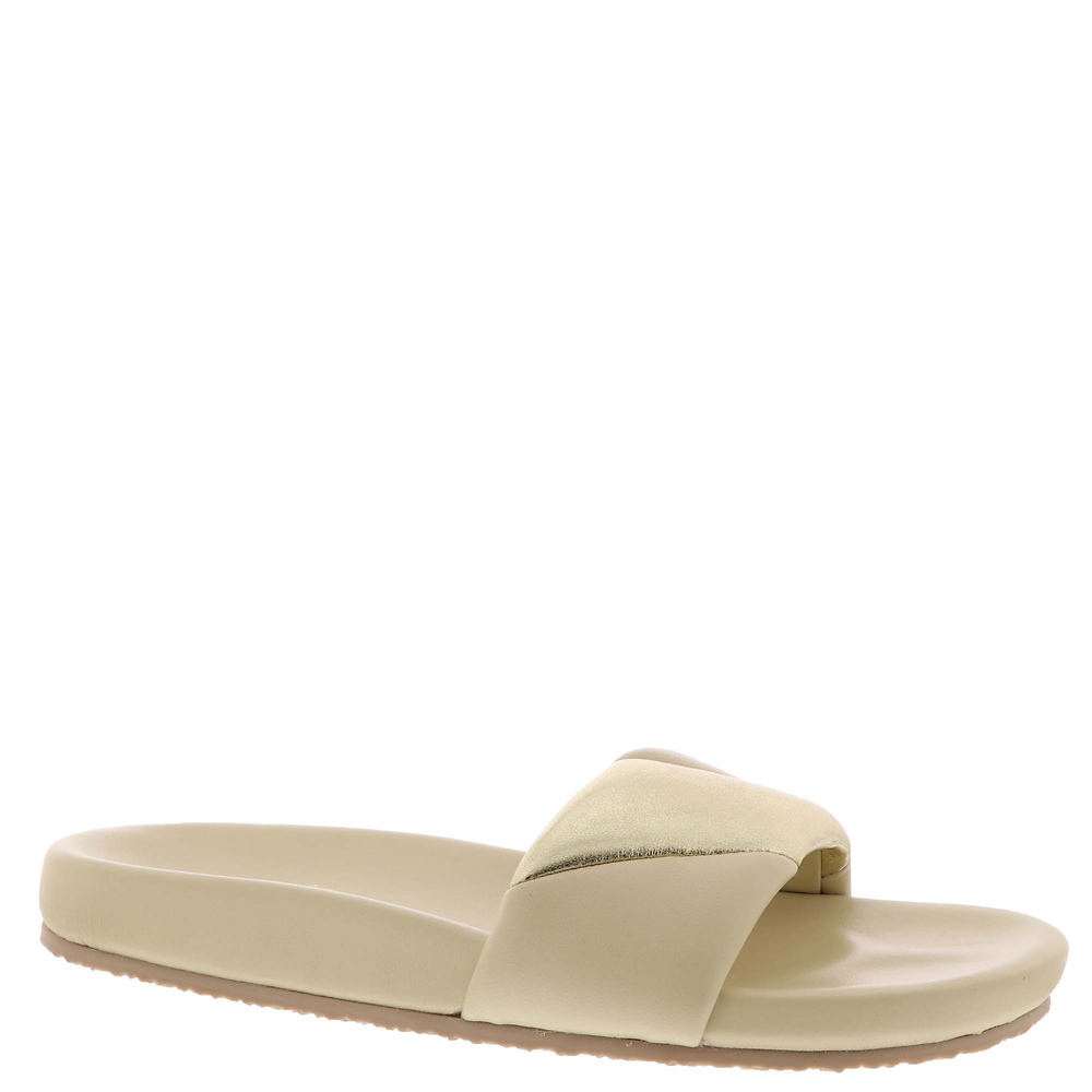 Taos store trilogy sandals