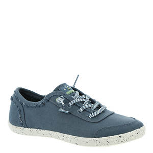 Bobs on sale sneakers womens