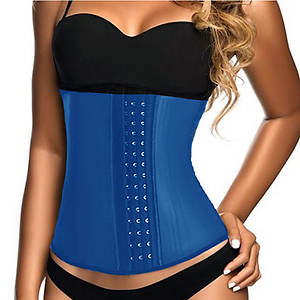 Premium waist online trimmer