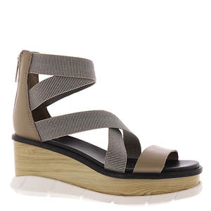 Sorel joanie online sandal