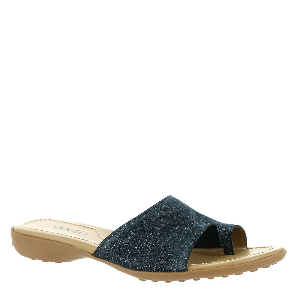 Vaneli best sale tallis sandals