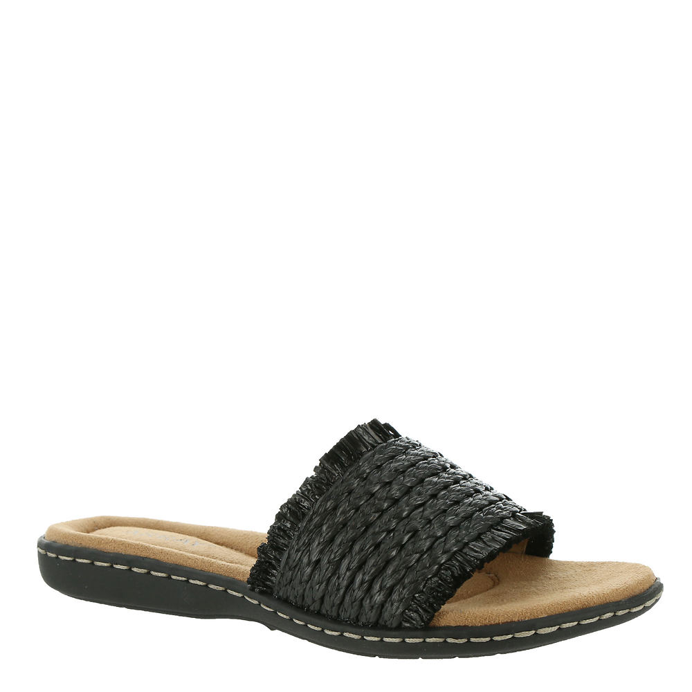 Array womens flip online flops