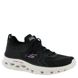 Skechers go run 2 cheap womens grey