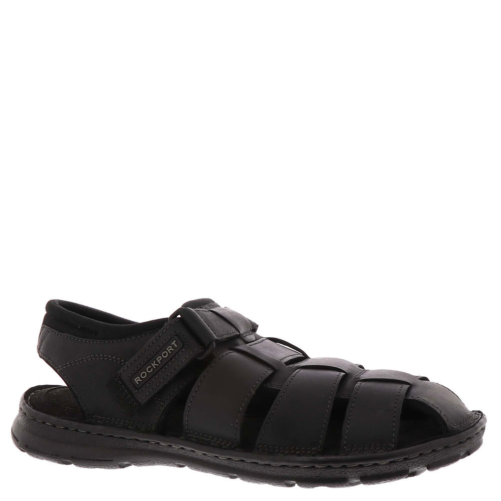 Rockport cheap fisherman sandals