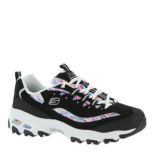 Skechers d lites 2 cheap womens purple