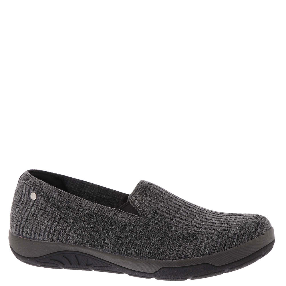 Skechers 54629 best sale