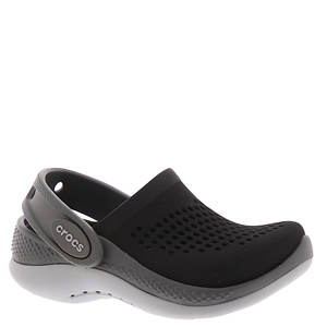 Crocs literide hot sale for kids