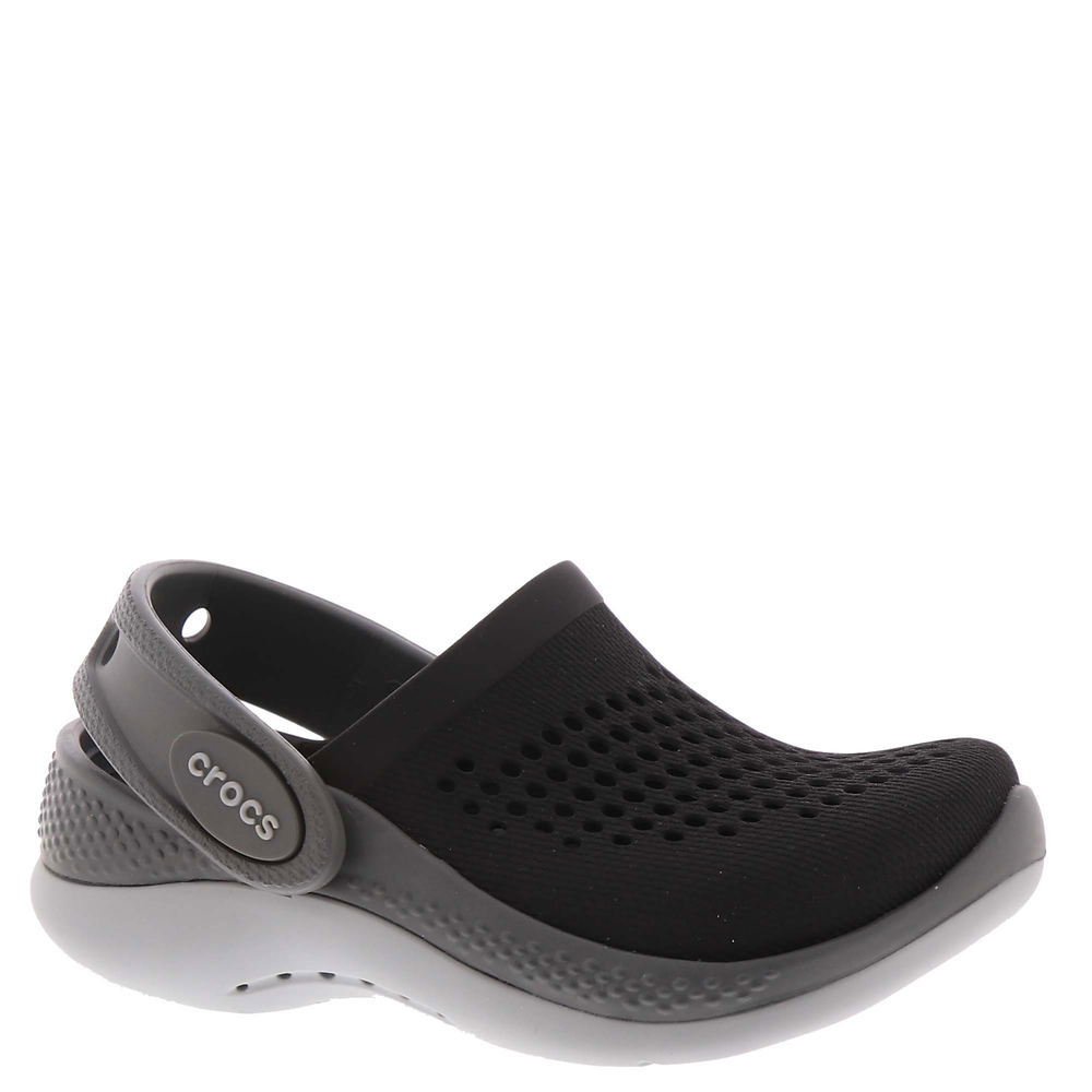 Crocs lifestride shoes hot sale