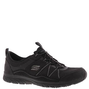 Women's SKECHERS Shoes + FREE SHIPPING