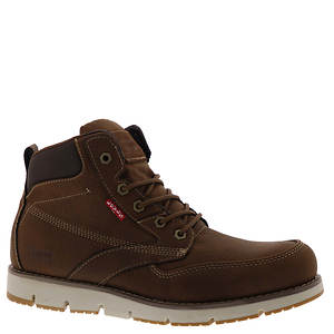 Levi's best sale hiking boots