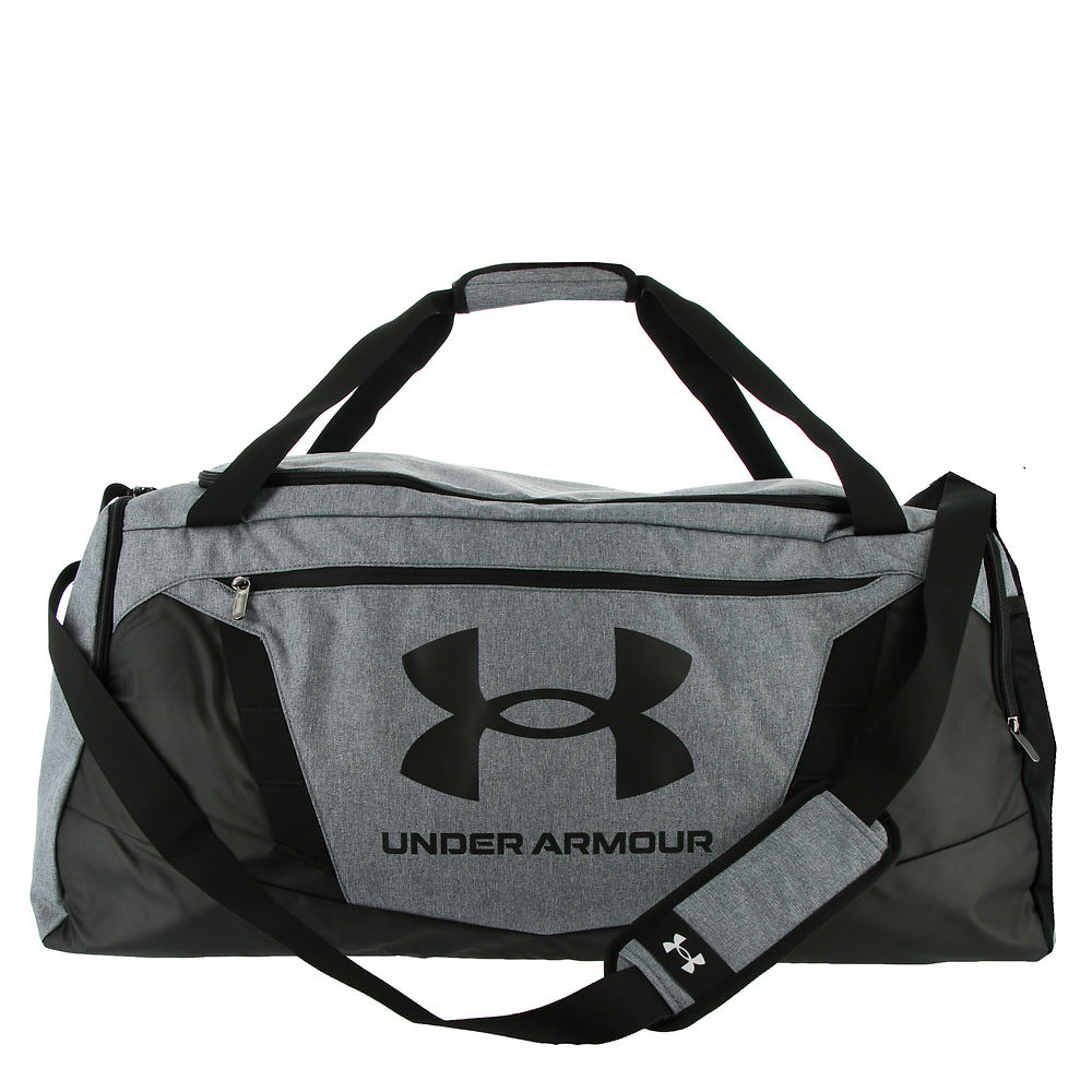 Under armour undeniable duffle hotsell 3.0 lg