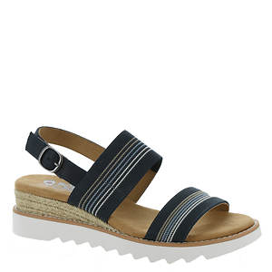 Bobs sandals hot sale desert kiss