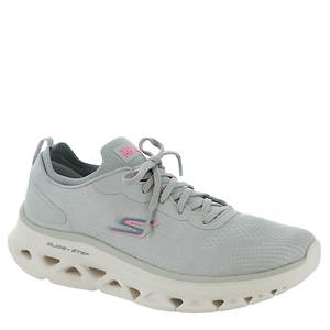 Skechers cheap gentle gaze