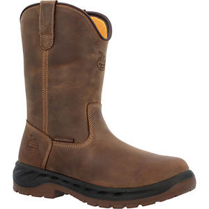 Shoemall boots deals