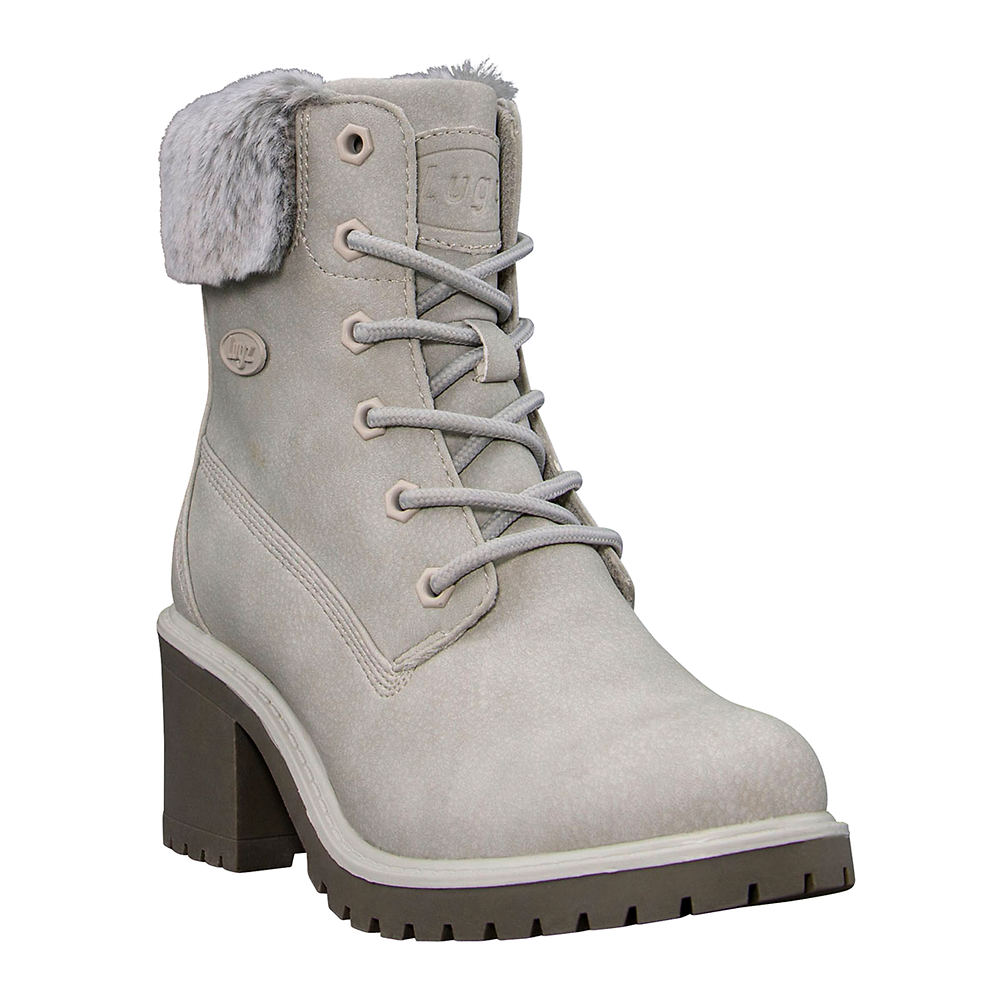 Marc fisher shop denise combat boot