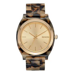 Nixon on sale ladies watch