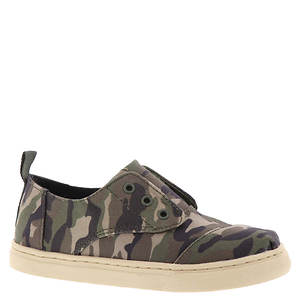 Toms hotsell cordones cupsole