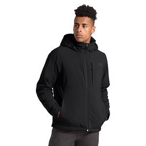 The North Face Apex Elevation Insulated Jacket - Men's - Clothing