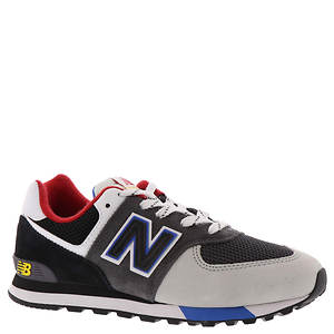 Toddler boy new balance clearance 574