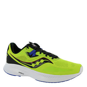 Saucony hotsell guide 0