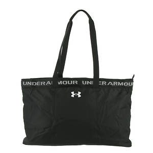 Under armour all day cheap tote bag