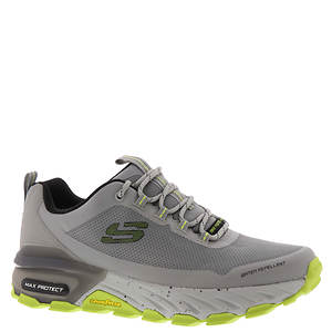 Desempleados De hecho cien Skechers Sport Max Protect-Liberated Trail Running Shoe (Men's) | Masseys