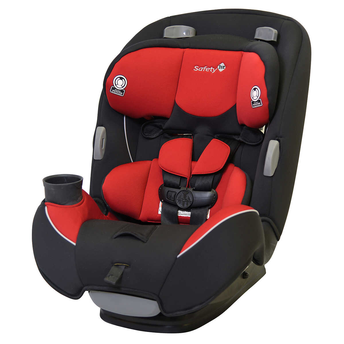 Cosco car seat 3 in outlet 1