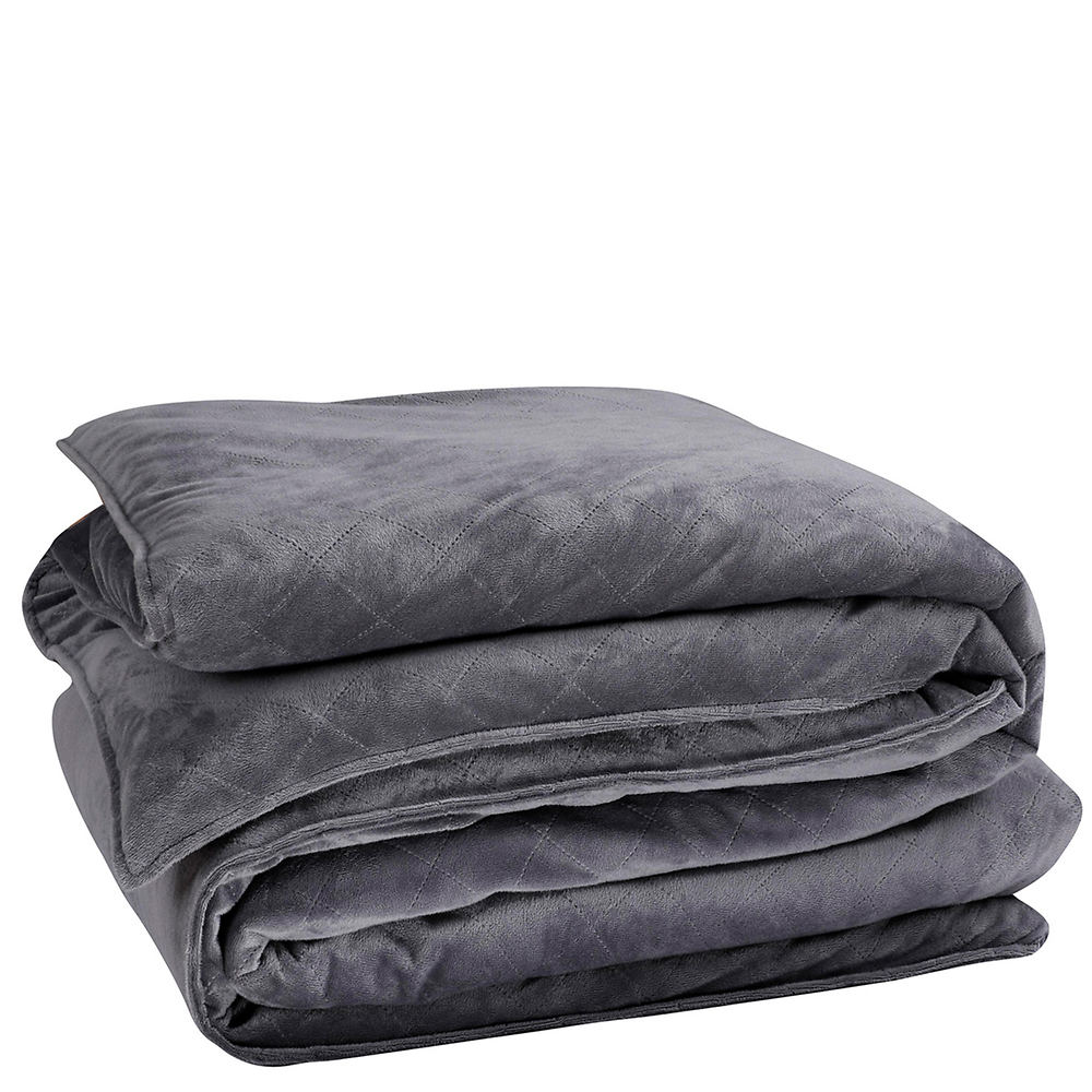 How to wash a 20 lb weighted blanket sale