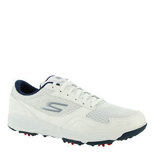 Skechers go golf 2024 torque - sport rf