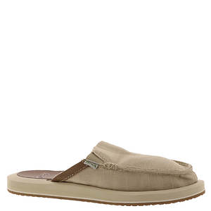 Buy Sanuk Online - Hemp Store