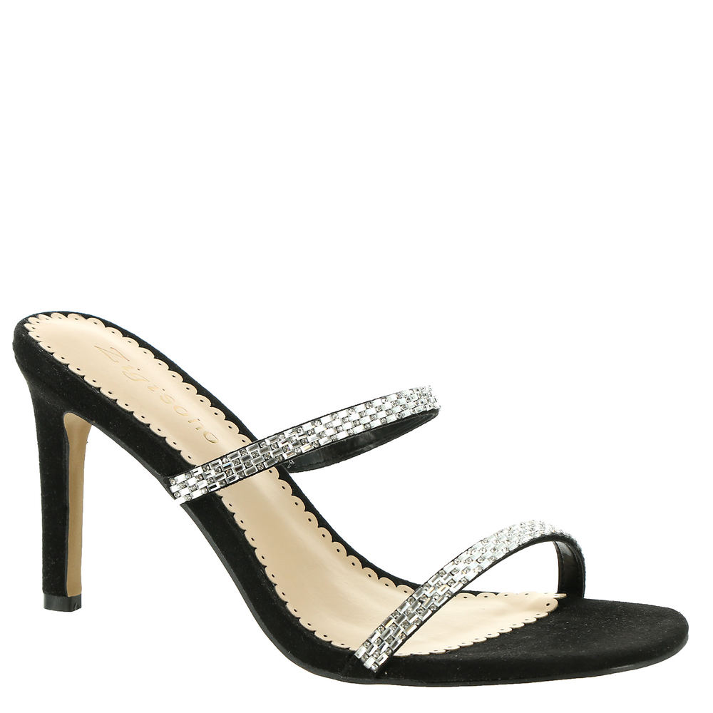 Zigi Soho Calena Dress Sandal Women s FREE Shipping at