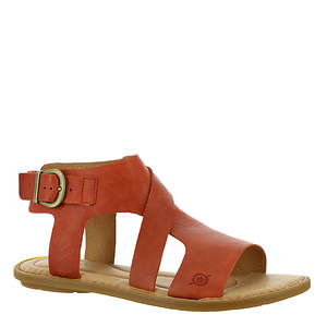 Masseys sandals on sale