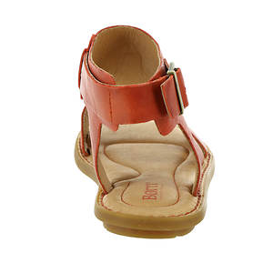 Born taylor online sandals