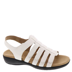 Maryland square 2025 womens sandals