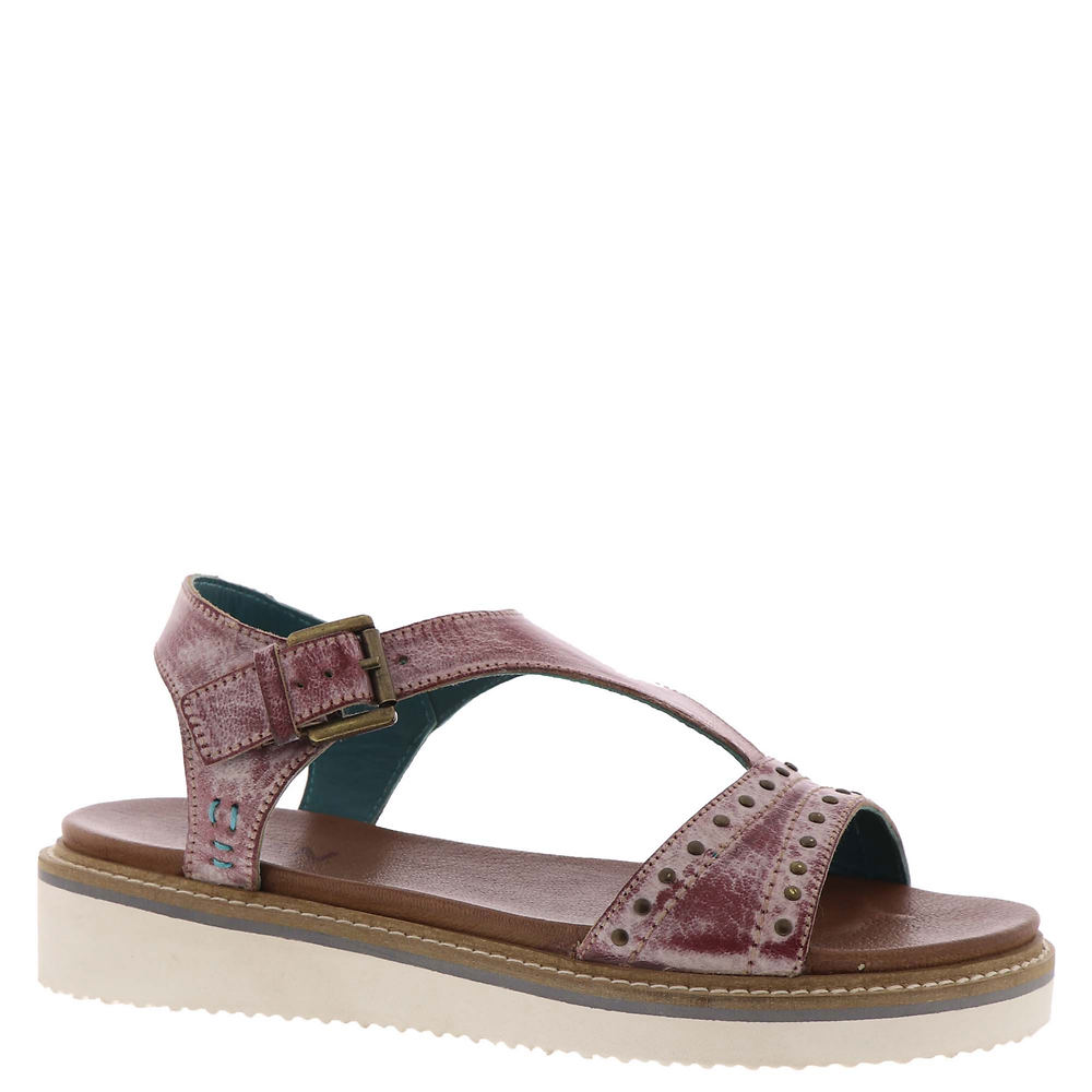 Roan by discount bed stu sandals