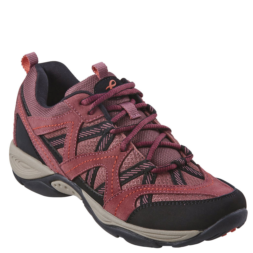 Easy spirit exploremap hot sale walking shoes