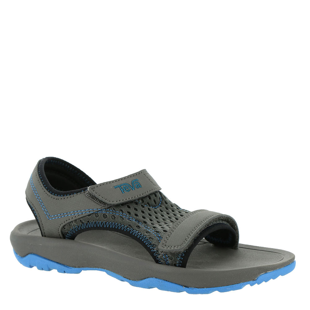 Teva psyclone hot sale