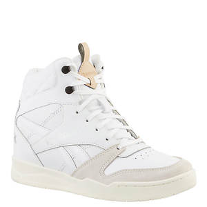 Reebok men's royal hot sale bb4500h xw fashion sneaker