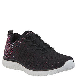 Skechers cheap sport active