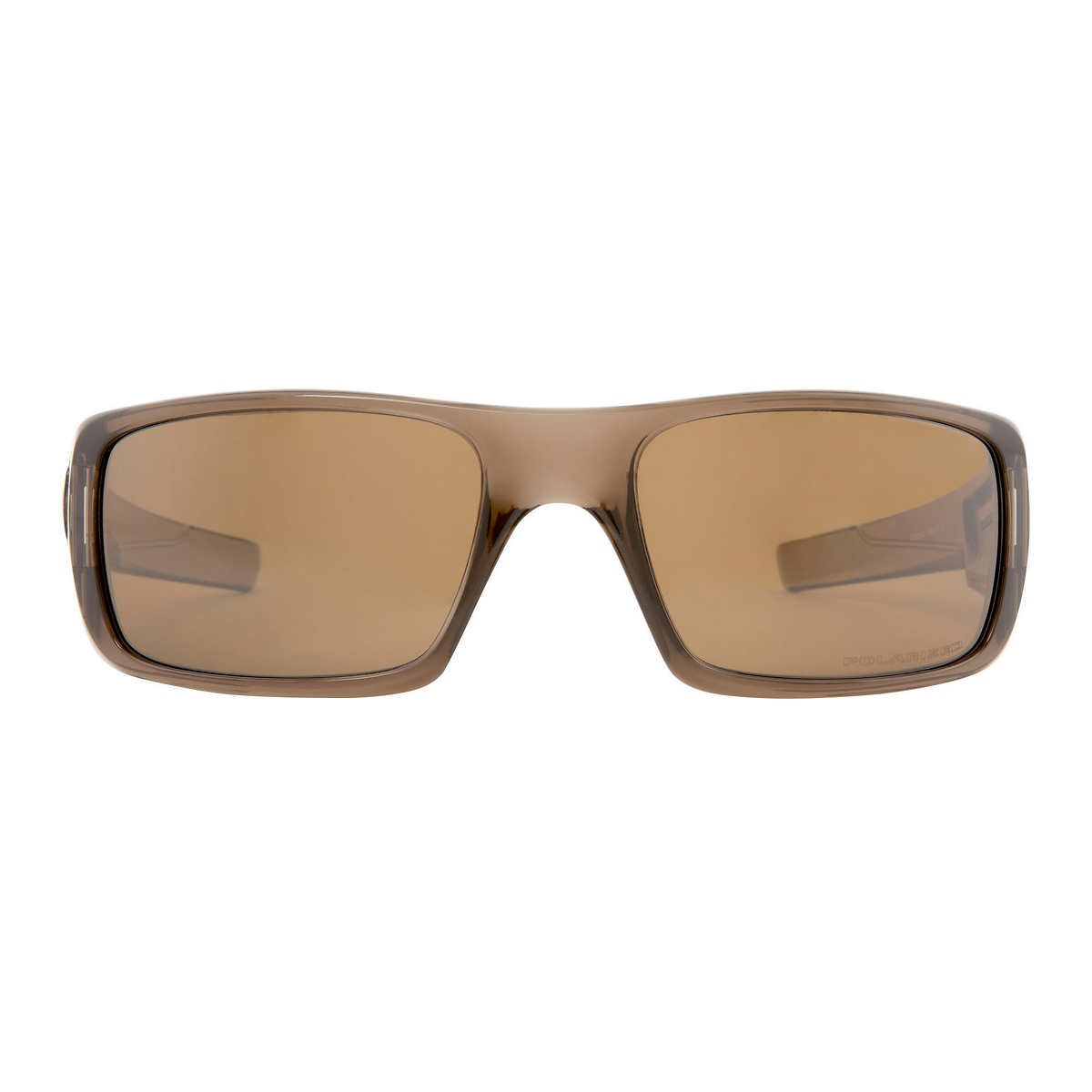 Oakley Crankshaft 9239 Polarized Sunglasses | Costco