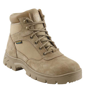 Skechers work clearance boots mens