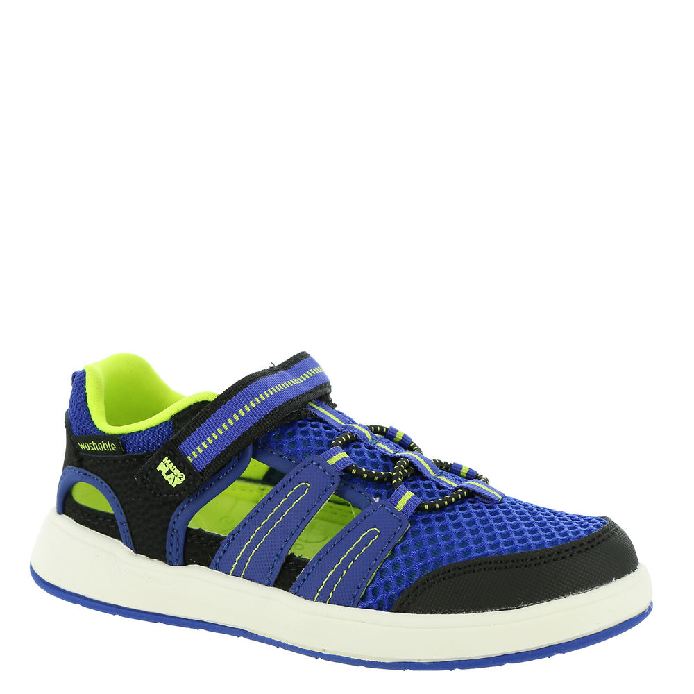 Stride rite cheap ocean sneaker