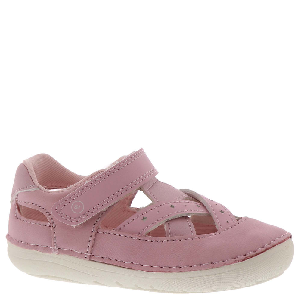 Stride rite best sale kiki sandal